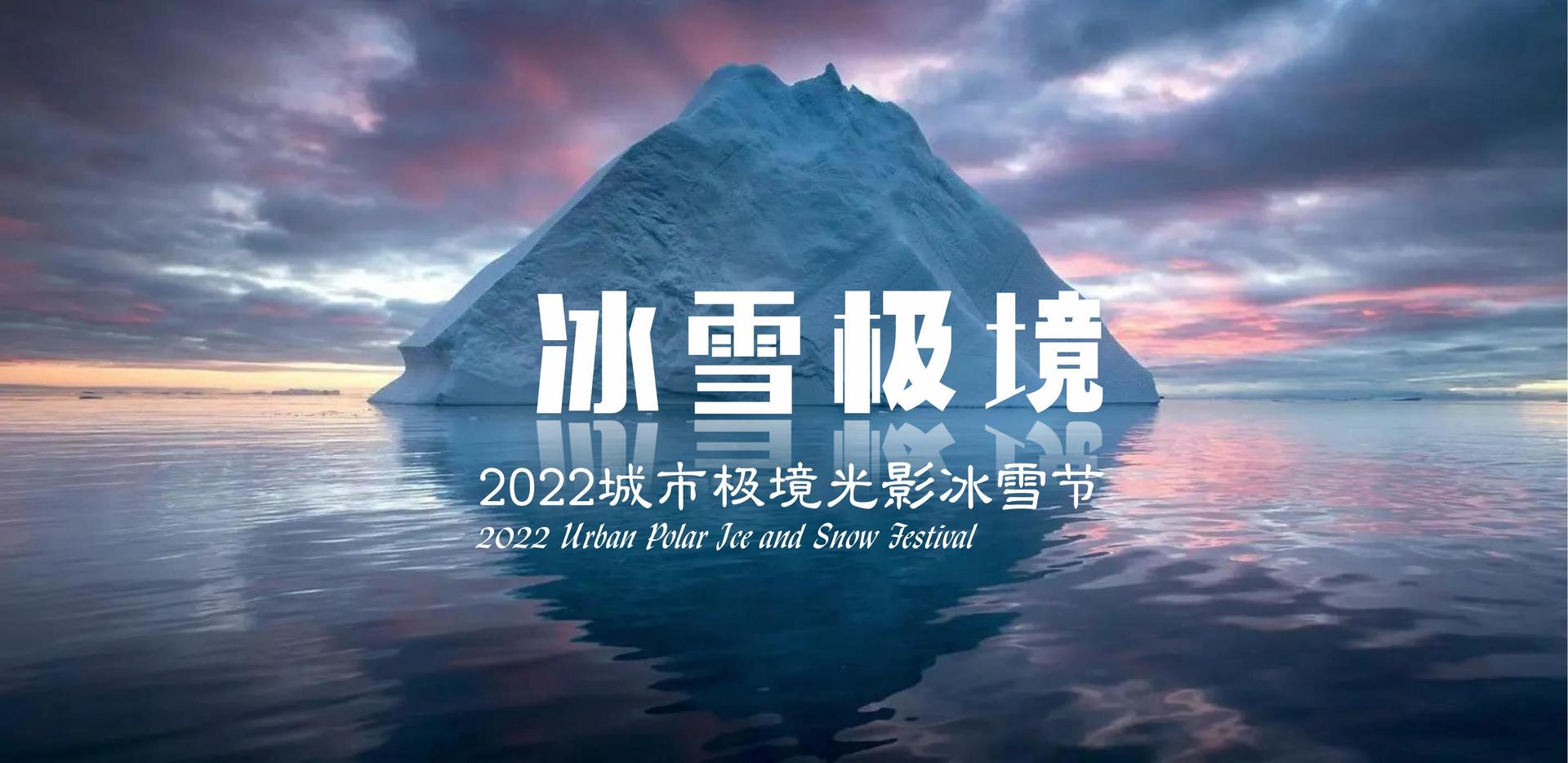 东方华瑞传媒浅色极简