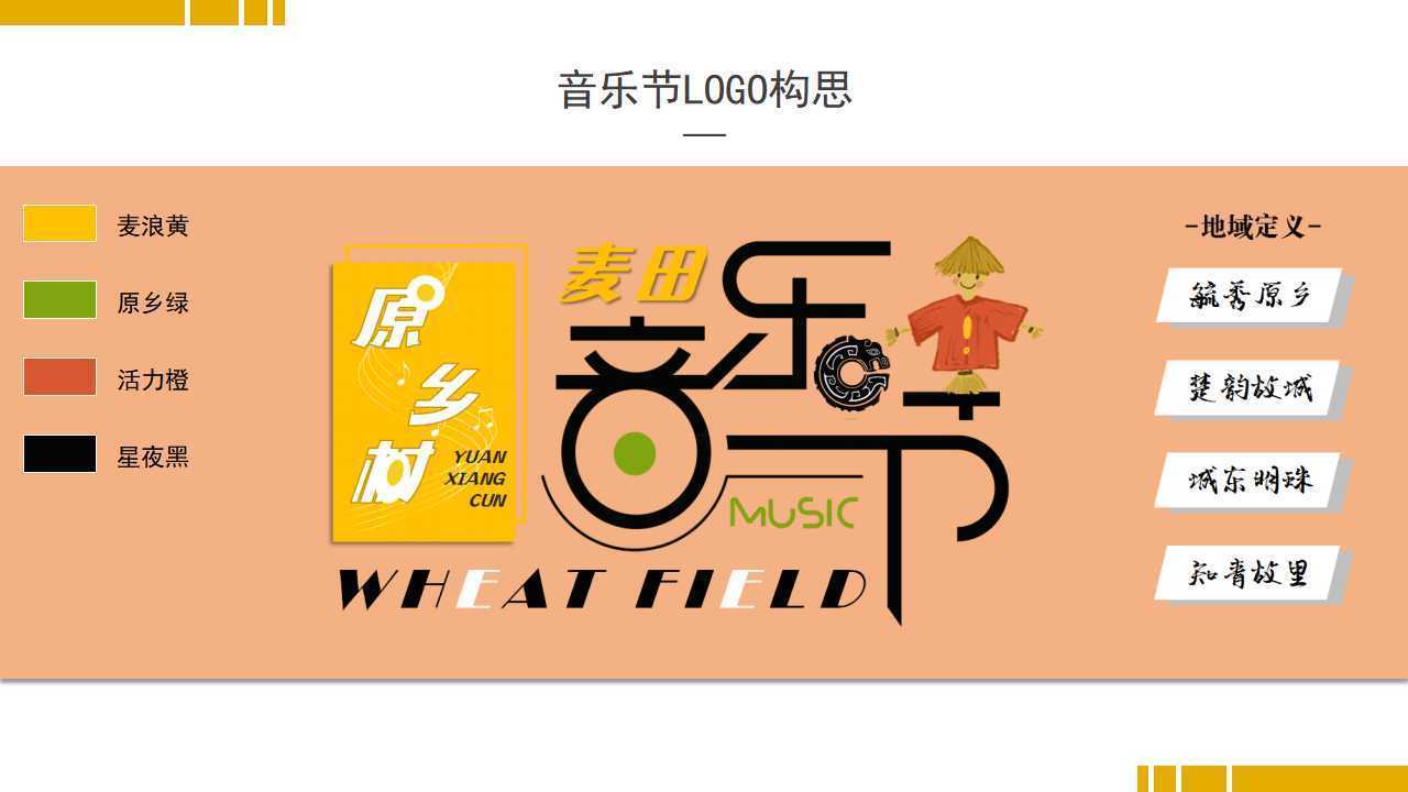 东方华瑞传媒完成新一轮文化项目储备库建设